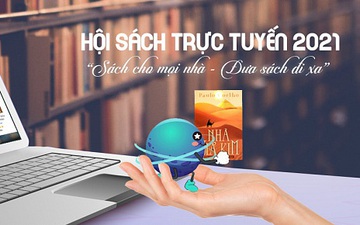Điểm báo hoạt động ngành Văn hóa, Thể thao và Du lịch ngày 14/5/2021
