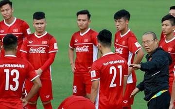 Điểm báo hoạt động ngành Văn hóa, Thể thao và Du lịch ngày 5/5/2021