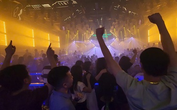 Tăng cường quản lý, nâng cao hiệu quả cấp phép kinh doanh dịch vụ karaoke: Minh bạch, an toàn và thuận lợi cho người dân, doanh nghiệp
