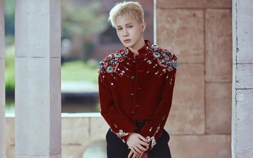 TP Hồ Chí Minh: Siết quản lý phát ngôn, sáng tác lệch chuẩn trong giới nghệ sĩ trẻ