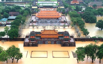 Điểm báo hoạt động ngành Văn hóa, Thể thao và Du lịch ngày 29/10/2025