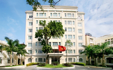 Bộ VHTTDL trả lời kiến nghị của UBND thành phố Hải Phòng