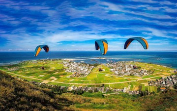 Quảng Ngãi: Nhiều kết quả nổi bật sau 5 năm thực hiện Chiến lược phát triển văn hoá