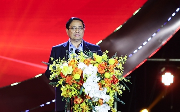 Điểm báo hoạt động ngành Văn hóa, Thể thao và Du lịch ngày 25/11/2025