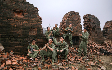 Điểm báo hoạt động ngành Văn hóa, Thể thao và Du lịch ngày 26/11/2025