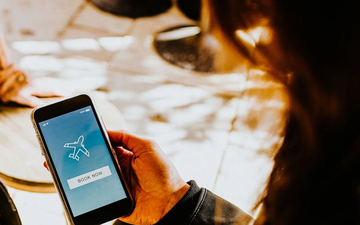 Du lịch trực tuyến tại Việt Nam dự báo tăng trưởng 16% trong năm 2025