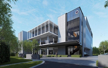 Mahidol dẫn đầu nỗ lực thể thao sạch cho SEA Games