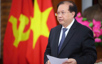 Điểm báo hoạt động ngành Văn hóa, Thể thao và Du lịch ngày 06/11/2025