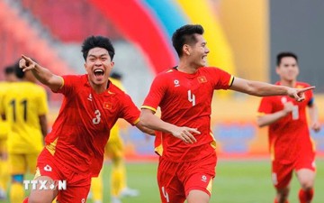 Điểm báo hoạt động ngành Văn hóa, Thể thao và Du lịch ngày 12/12/2025