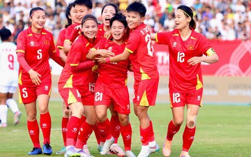 Điểm báo hoạt động ngành Văn hóa, Thể thao và Du lịch ngày 15/12/2025