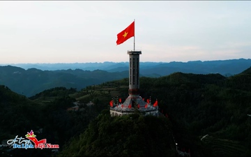 Nhìn lại hành trình Cuộc thi sáng tạo video/clip "Ấn tượng Du lịch Việt Nam" năm 2025