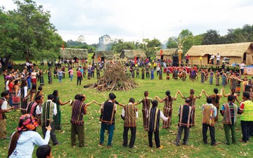 Lâm Đồng triển khai đồng bộ công tác văn hóa cơ sở, gia đình và thư viện 