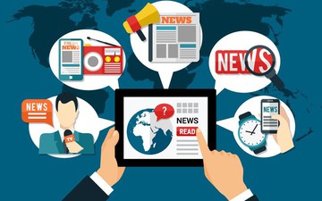 Trả lời kiến nghị của cử tri tỉnh An Giang gửi tới trước Kỳ họp thứ 10, Quốc hội khóa XV