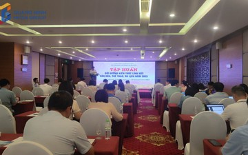 Quảng Ninh: Tăng cường phổ biến pháp luật trong hoạt động du lịch