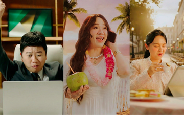 Khi các nhà sáng tạo nội dung lên video cảnh báo đến người dùng mạng về các thủ đoạn lừa đảo trực tuyến