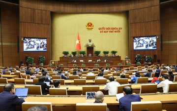 Điểm báo hoạt động ngành Văn hóa, Thể thao và Du lịch ngày 4/12/2025