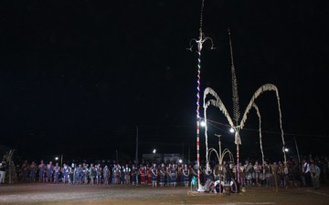 Lâm Đồng: Lễ hội Cồng chiêng Đông Nam Á năm 2025 tôn vinh, quảng bá giá trị di sản văn hóa Việt Nam