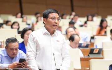 Sẽ sớm ban hành Thông tư thay thế Thông tư liên tịch số 200 Quy định chế độ chi tiêu tài chính đối với các giải thi đấu thể thao