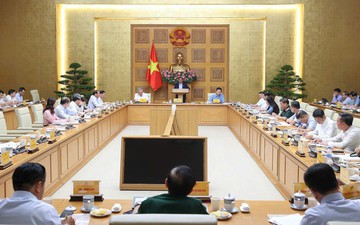 Điểm báo hoạt động ngành Văn hóa, Thể thao và Du lịch ngày 24/6/2025