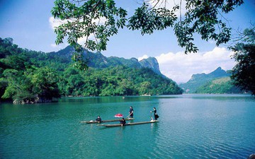 Điểm báo hoạt động ngành Văn hóa, Thể thao và Du lịch ngày 01/7/2025