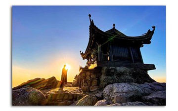 Điểm báo hoạt động ngành Văn hóa, Thể thao và Du lịch ngày 14/7/2025