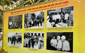 Điểm báo hoạt động ngành Văn hóa, Thể thao và Du lịch ngày 2/7/2025