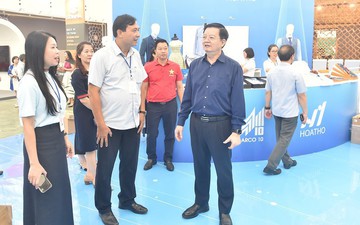 Điểm báo hoạt động ngành Văn hóa, Thể thao và Du lịch ngày 26/8/2025