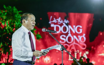 Điểm báo hoạt động ngành Văn hóa, Thể thao và Du lịch ngày 19/9/2025