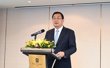 Dấu ấn Dự án ST4SD trong phát triển du lịch bền vững năm 2025