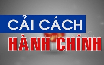 Ngành VHTTDL Hưng Yên triển khai đồng bộ, hiệu quả công tác cải cách hành chính