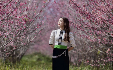 Điện Biên đổi mới cách làm du lịch, tạo bứt phá cho năm 2026