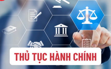 Cà Mau hoàn thành tập huấn vận hành Hệ thống thông tin giải quyết thủ tục hành chính của Bộ VHTTDL