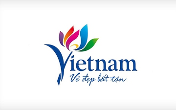 Cục Du lịch Quốc gia Việt Nam thông báo chuyển trụ sở làm việc