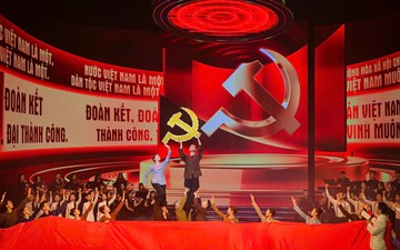 Điểm báo hoạt động ngành Văn hóa, Thể thao và Du lịch ngày 19/1/2026