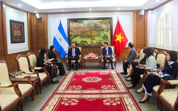 Điểm báo hoạt động ngành Văn hóa, Thể thao và Du lịch ngày 20/01/2026