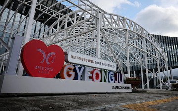 Từ Gyeongju đến Phú Quốc: Bài học hạ tầng cho APEC 2027