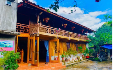 Lạng Sơn: Kỳ vọng bứt phá kinh tế xanh từ du lịch cộng đồng