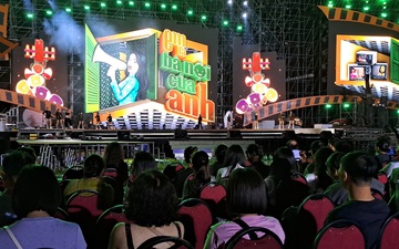 Luật Quảng cáo năm 2025 và tác động tới doanh nghiệp quảng cáo số