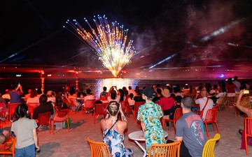 Điểm báo hoạt động ngành Văn hóa, Thể thao và Du lịch ngày 5/1/2026