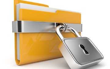 Ban hành danh mục bí mật nhà nước thuộc lĩnh vực văn hóa, thông tin