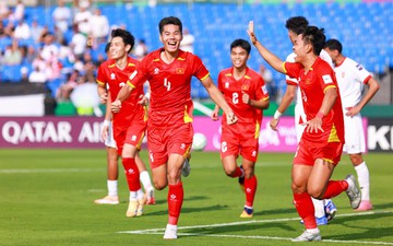 Điểm báo hoạt động ngành Văn hóa, Thể thao và Du lịch ngày 7/1/2026