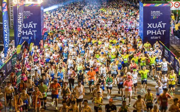 Du lịch sự kiện - “nguồn lực mới” cho ngành Du lịch 2026