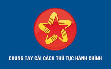 Sở VHTTDL Cao Bằng: Tập trung nâng cao chất lượng, đẩy mạnh công tác cải cách TTHC