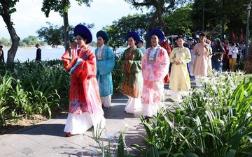 Việt Nam lọt top 10 quốc gia đáng sống nhất thế giới với người nghỉ hưu