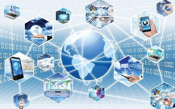 Tây Ninh tăng cường hiệu lực, hiệu quả quản lý nhà nước về thông tin đối ngoại