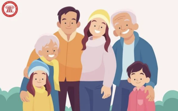 Hà Nội hưởng ứng Ngày Quốc tế Hạnh phúc 20/3 với nhiều hoạt động ý nghĩa