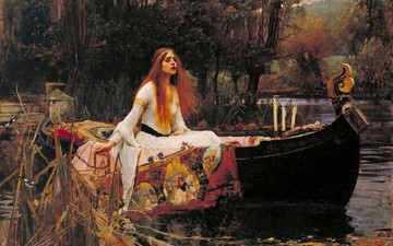 VCCA tổ chức triển lãm "Bóng hình em, Vần thơ anh" giới thiệu hơn 200 tác phẩm hội họa kinh điển định dạng số