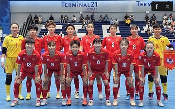 Điểm báo hoạt động ngành Văn hóa, Thể thao và Du lịch ngày 03/03/2026