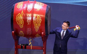 Điểm báo hoạt động ngành Văn hóa, Thể thao và Du lịch ngày 4/3/2026