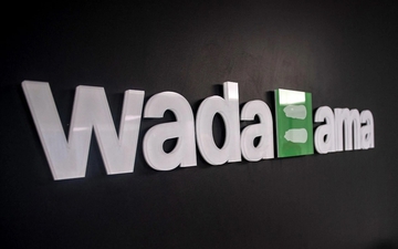 WADA hoàn tất lộ trình đổi mới hệ thống chống Doping toàn cầu cho năm 2027